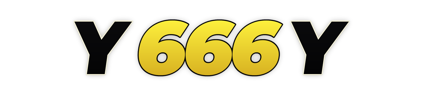 y666y